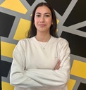 Siber Güvenlik Danışmanlığı