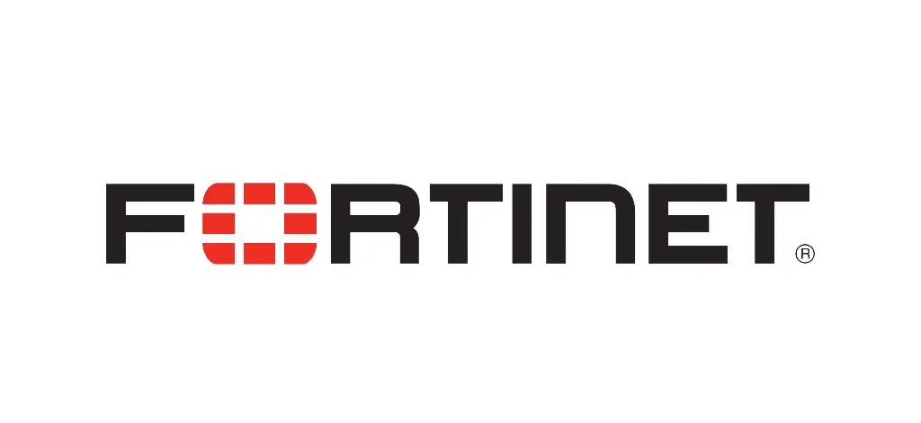 FortiClient EMS