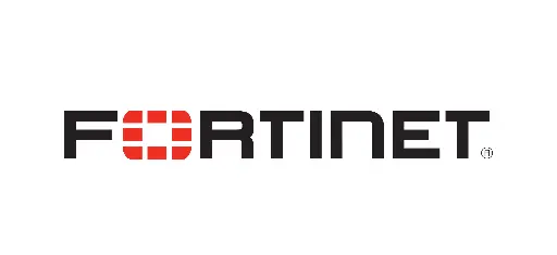 FortiClient EMS