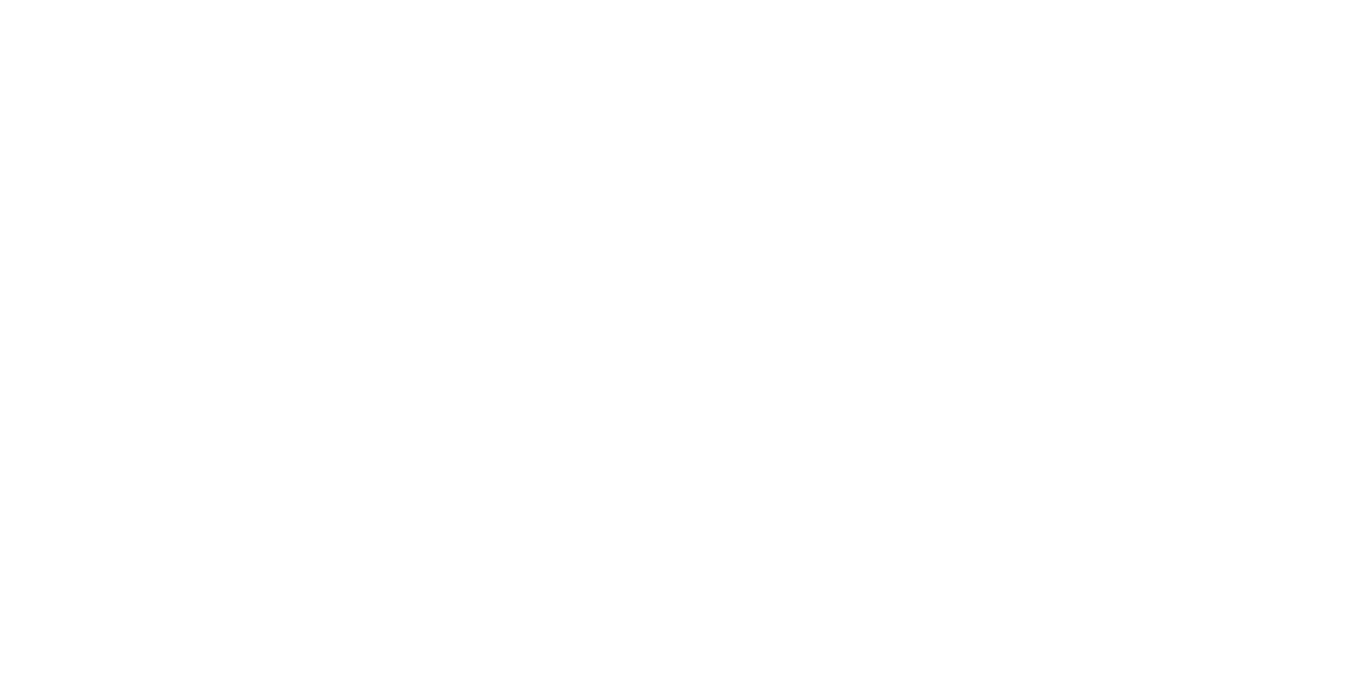 Ozzacademy Egitim Kurumları A.S